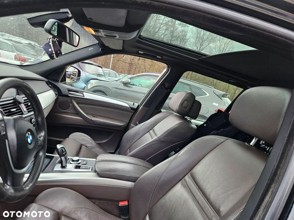 BMW X5 xDrive35d - 3