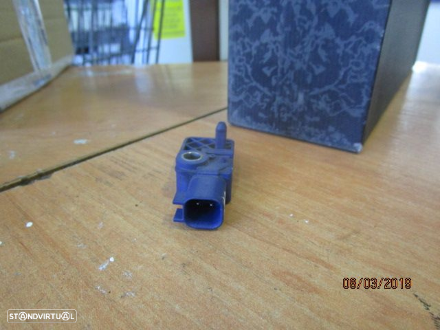 Sensor Airbag 31264410 VOLVO C30 2009 - 2