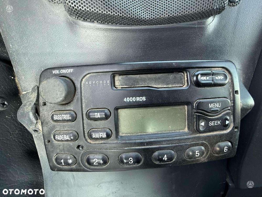 Volvo EC 240 LC - 26