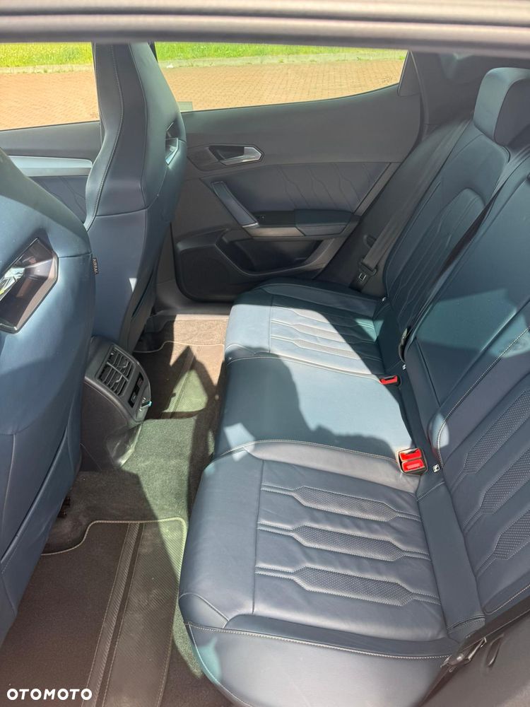 Cupra Formentor - 10
