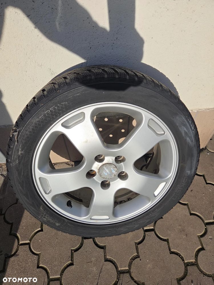 Volkswagen Golf 2.0 TDI DPF GT - 14