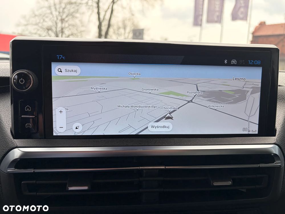 Peugeot Traveller 2.0 BlueHDi Long Business EAT8 - 14