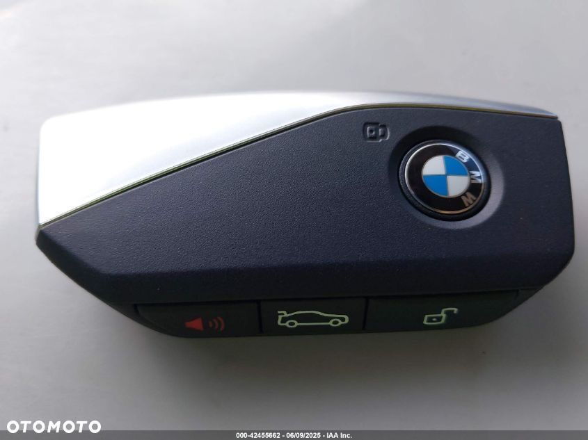BMW X3 xDrive30i M Sport - 37