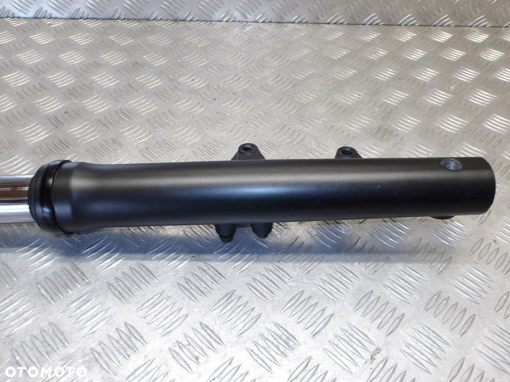 Laga zawieszenia przód lewa YAMAHA XV 1900 ROADLINER/STRATOLINER 06-14r   PN. 1D7-23102-11 - 4