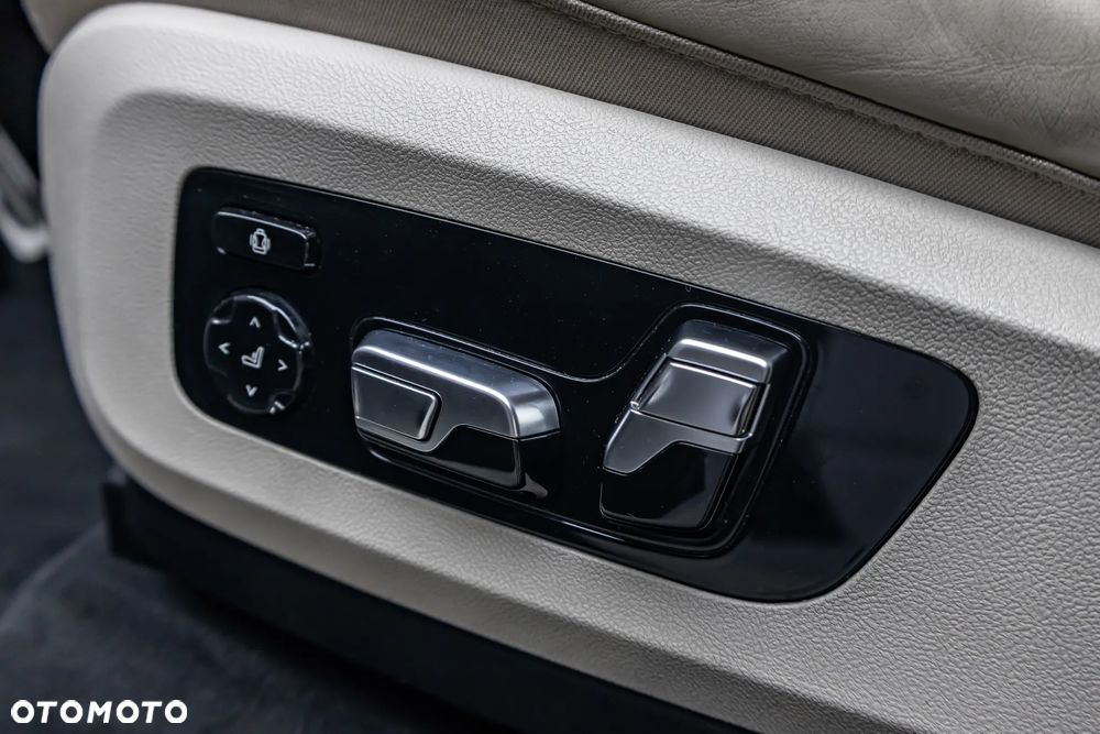 BMW X5 xDrive40i sport - 15