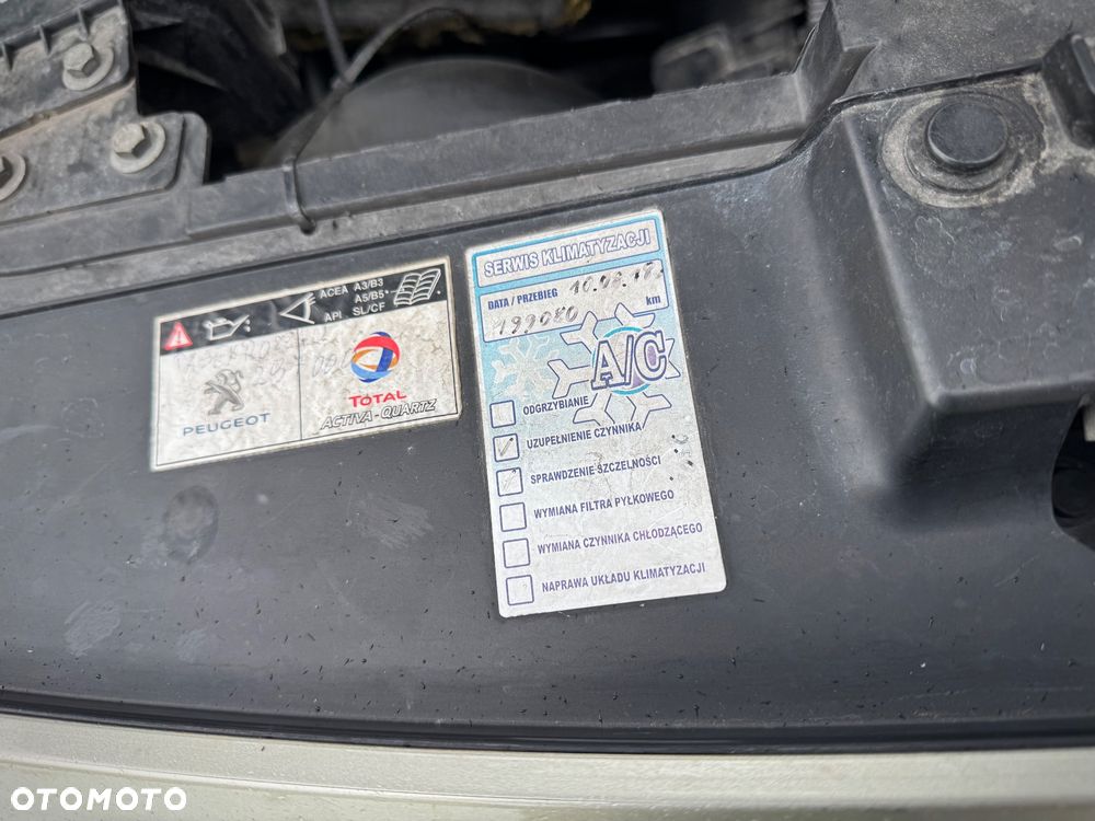 Peugeot Expert Tepee L1 Premium - 15