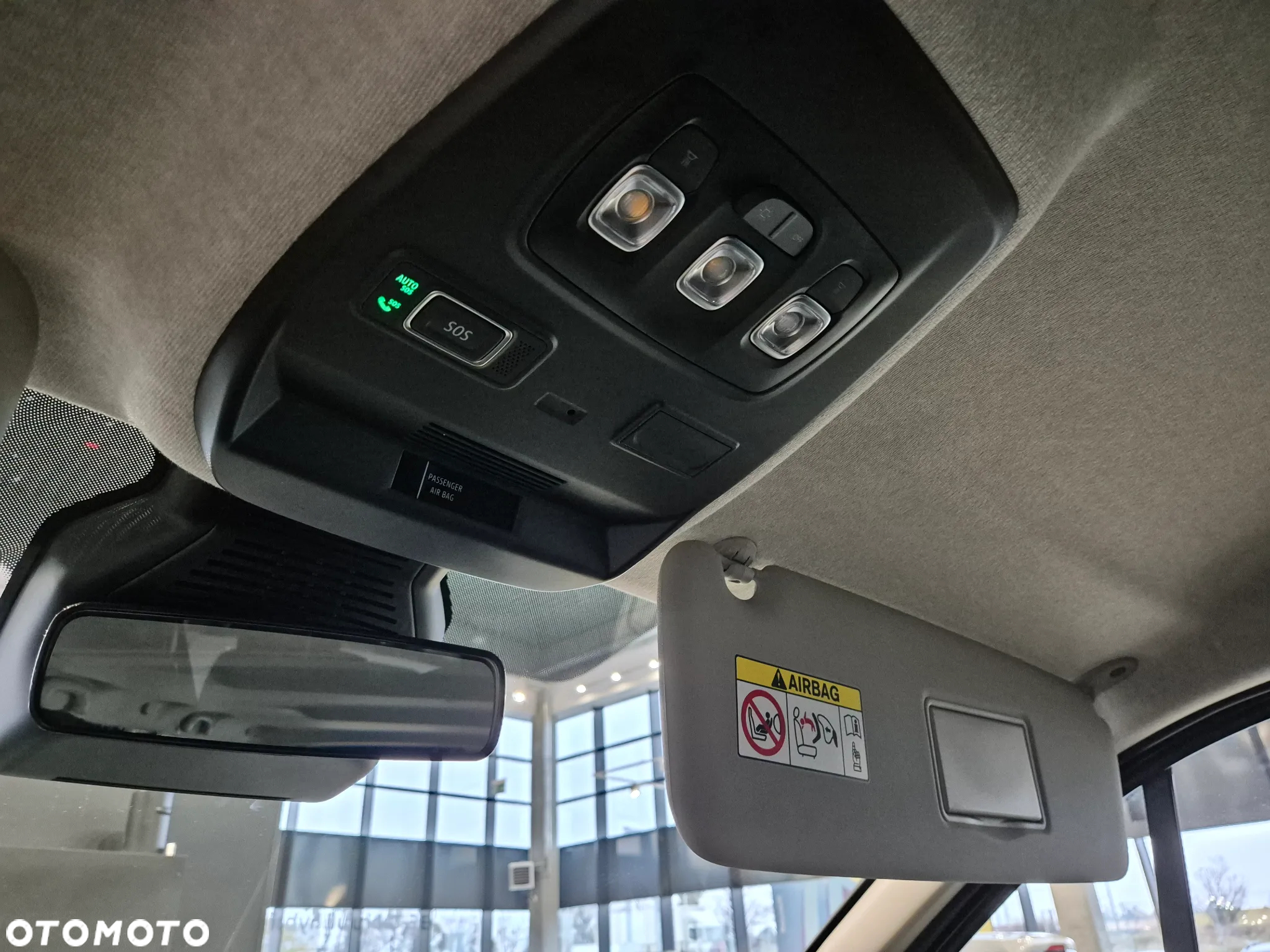Renault Trafic - 20