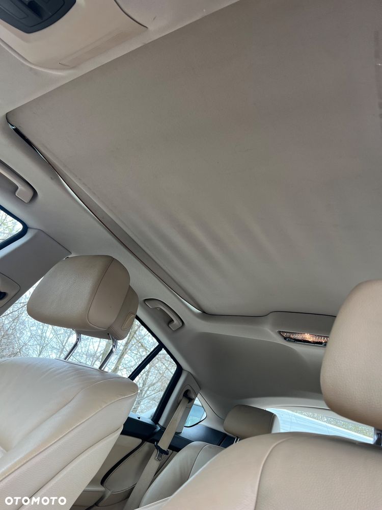 BMW Seria 5 - 14