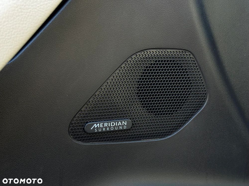 Jaguar F-Pace 3.0 V6 AWD S - 28