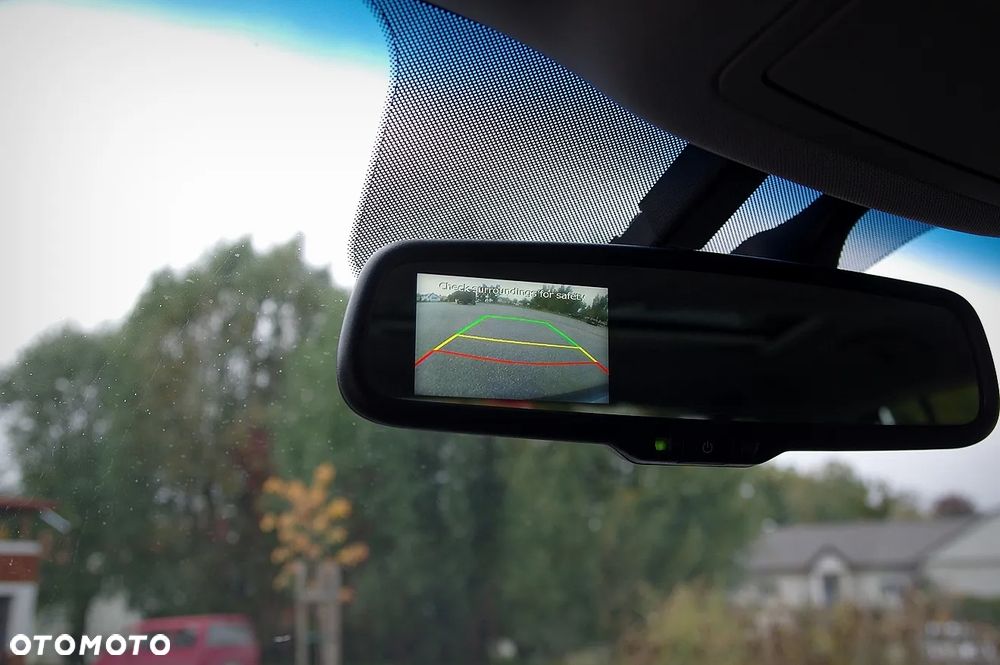 Kia Sportage 1.6 GDI XL 2WD - 6