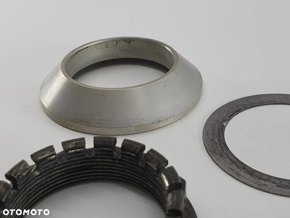 NAKRETKA PODKLADKA KOLA  ZABEZPIECZENIE  DUCATI DIAVEL - 4