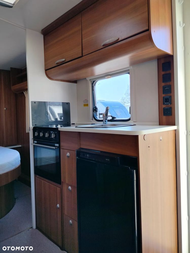 Adria Altea - 26