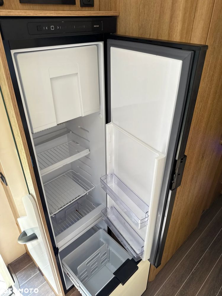 Ford CI Horon 84M - 11