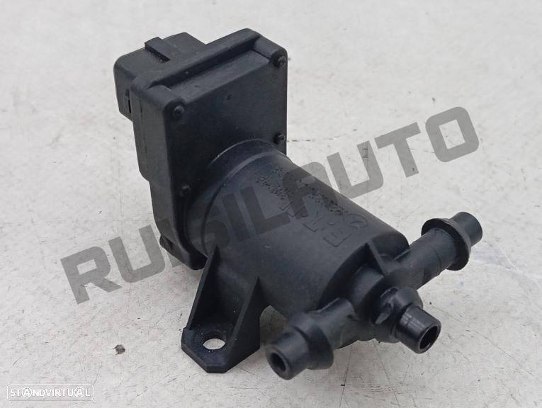 Válvula / Solenoide Vácuo A20280_00178 Mercedes C W202 Sedan [1 - 3