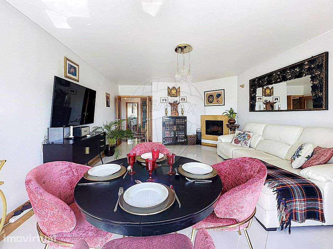 Apartamento T2 para venda - Grande imagem: 5/29