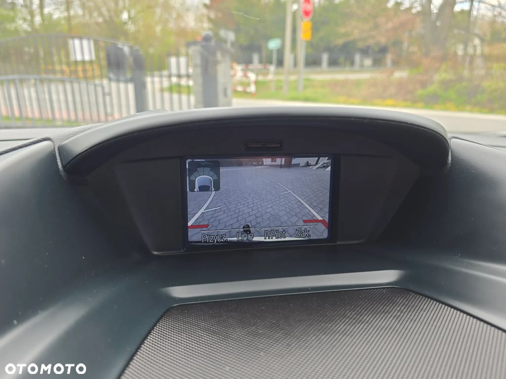 Ford C-MAX 1.6 TDCi Start-Stop-System Titanium - 33