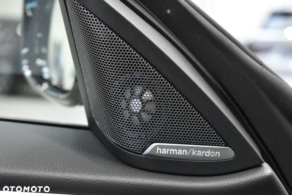 BMW Seria 4 430i xDrive M Sport sport - 10