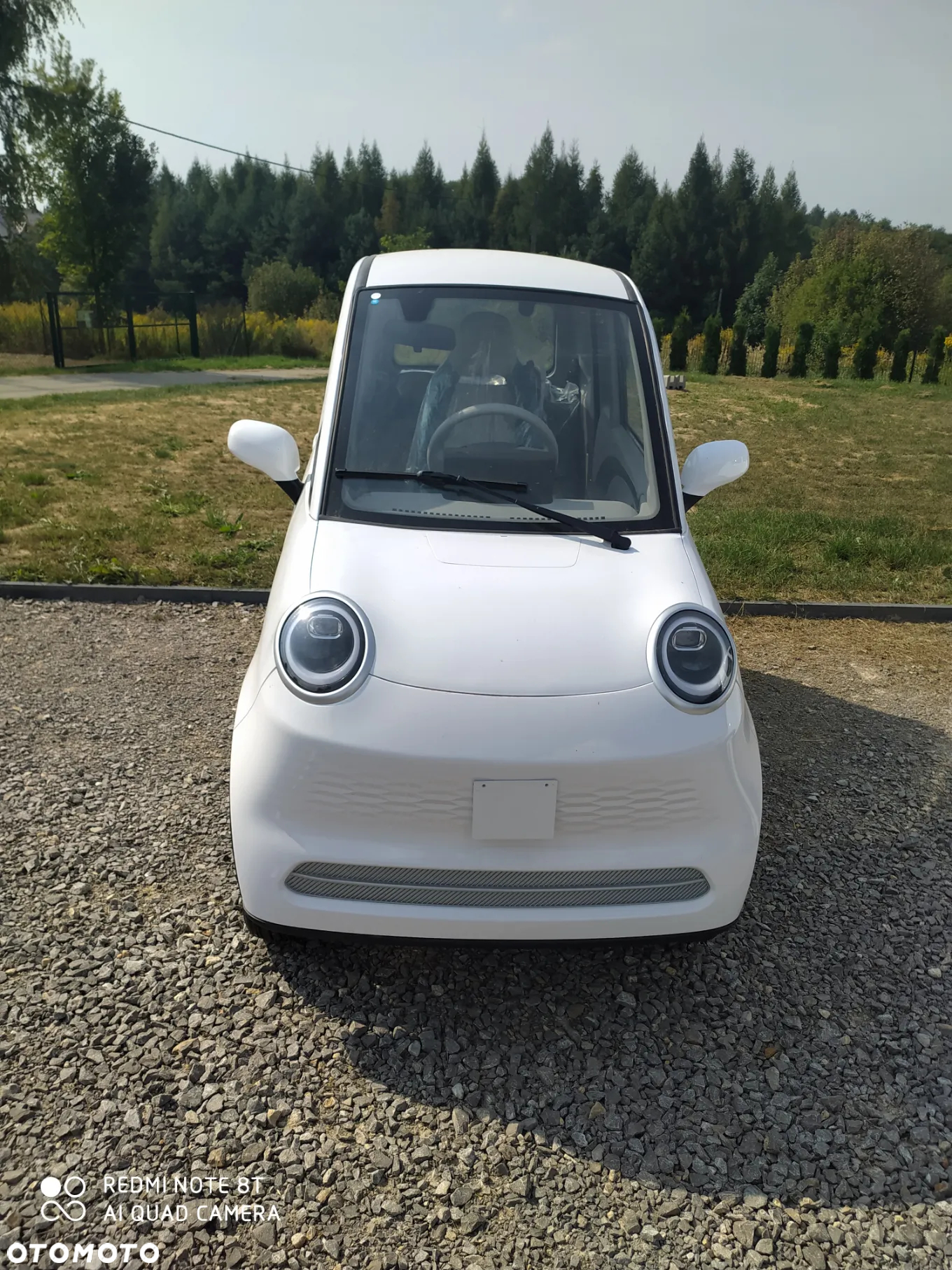 Jinpeng Inny - 3