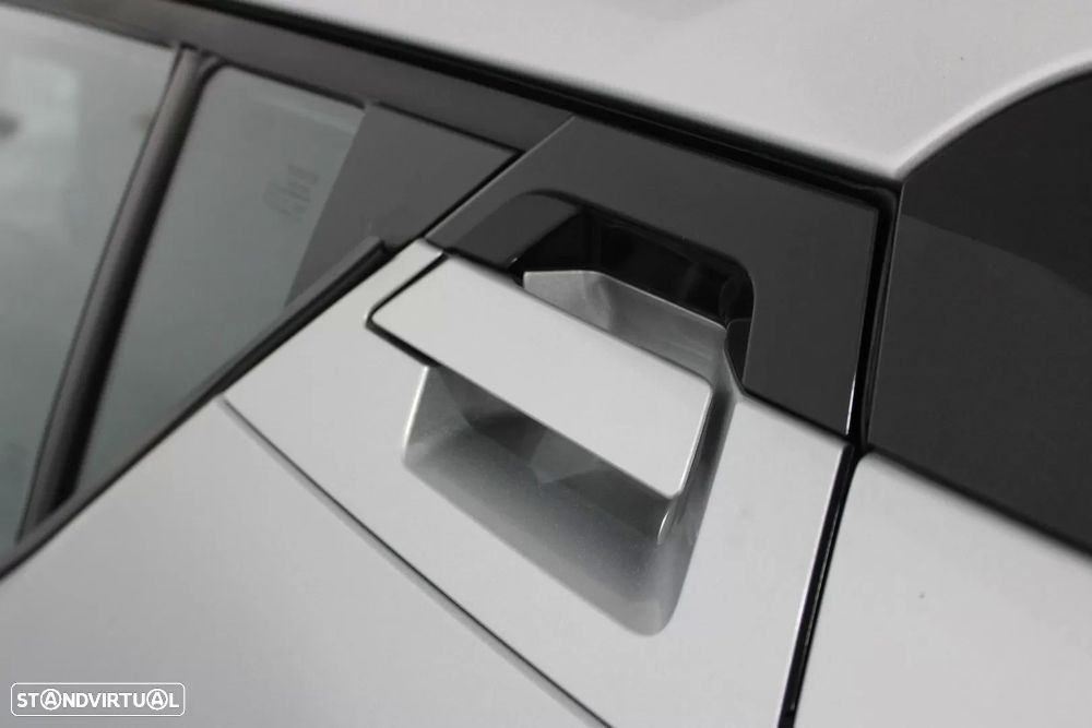 Toyota C-HR 1.8 Hybrid Comfort - 10