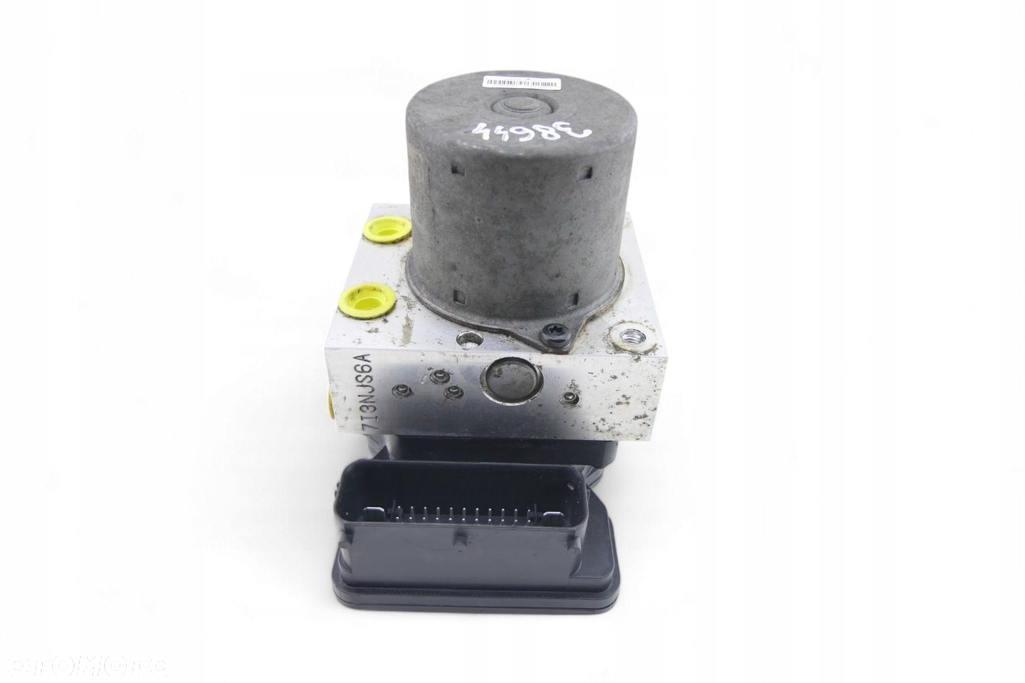 Pompa ABS HYUNDAI IX35 BE6003B106 - 5