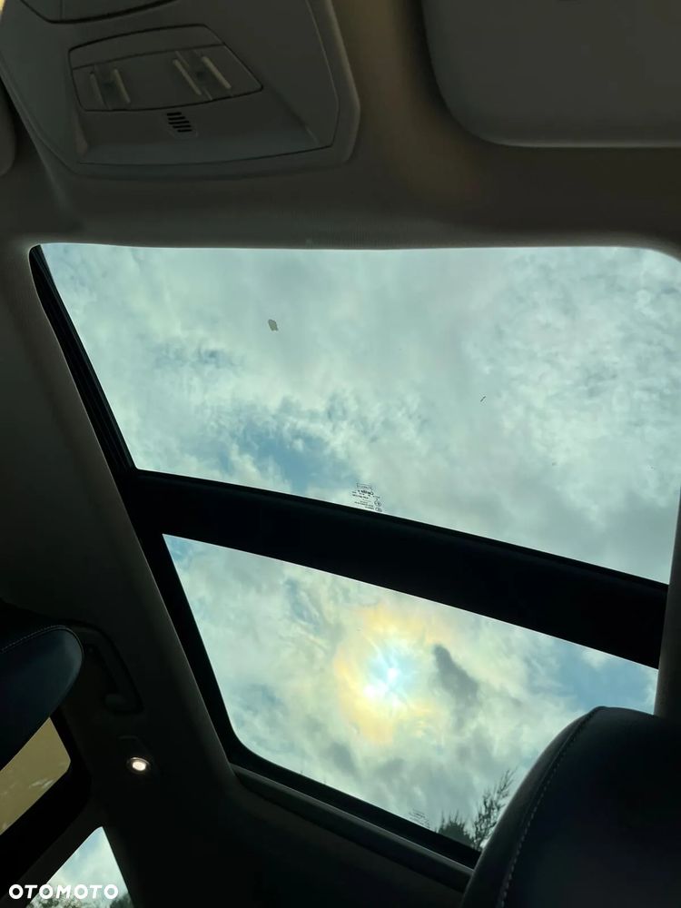 Ford Escape - 18