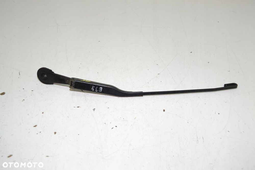 BMW E38 RAMIĘ WYCIERACZKI LEWE 8360097 - 1
