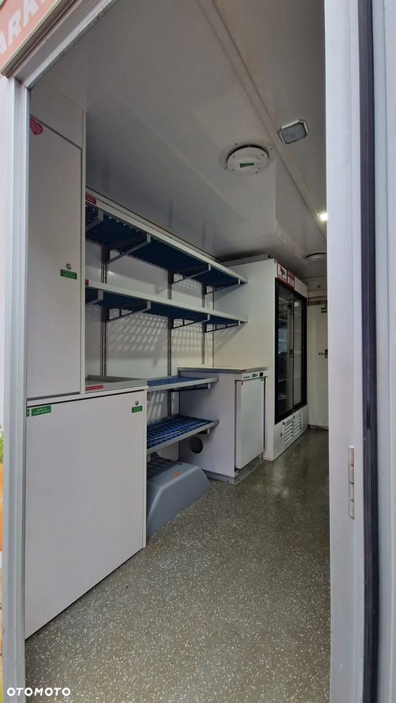 Renault MASTER - 36