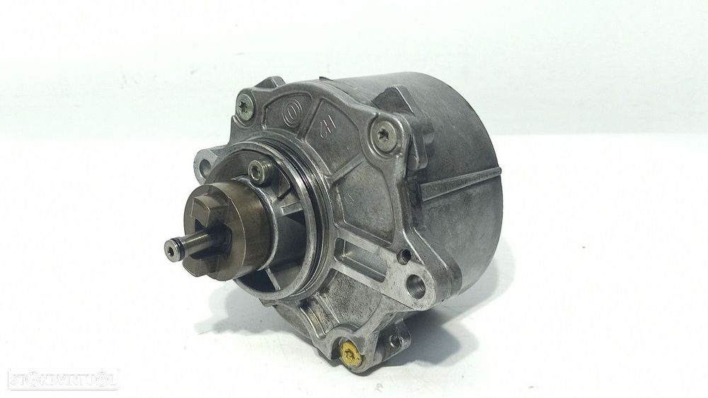 DEPRESSOR TRAVÕES / BOMBA DE VÁCUO MERCEDES CLASE S (W220) BERLINA 400 CDI (220.... - 8