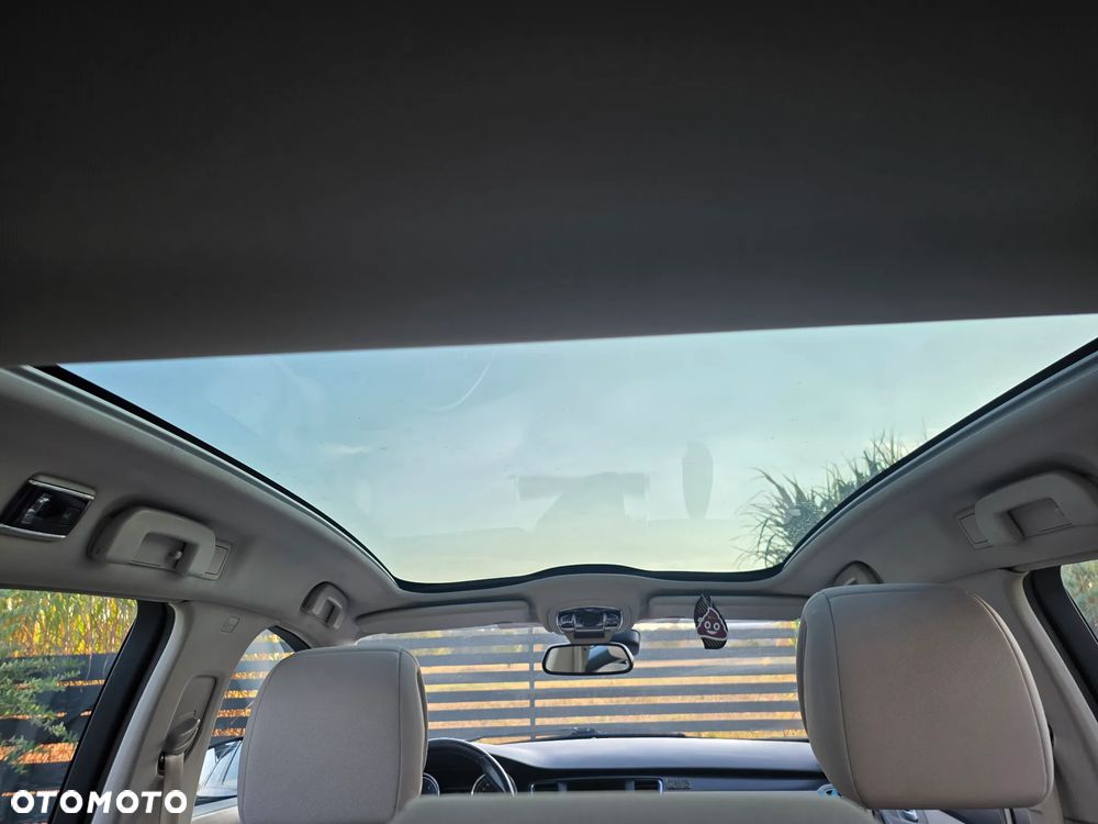 Peugeot 508 1.6 HDi Active - 33