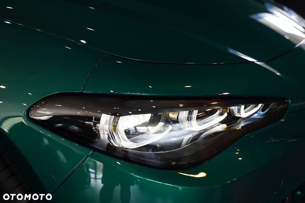 Alfa Romeo Giulia 2.0 Turbo Intensa Q4 - 30