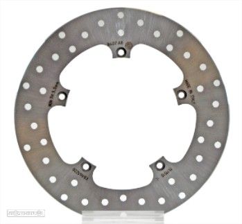 disco travao tras brembo peugeot - 68b407a8 - 1