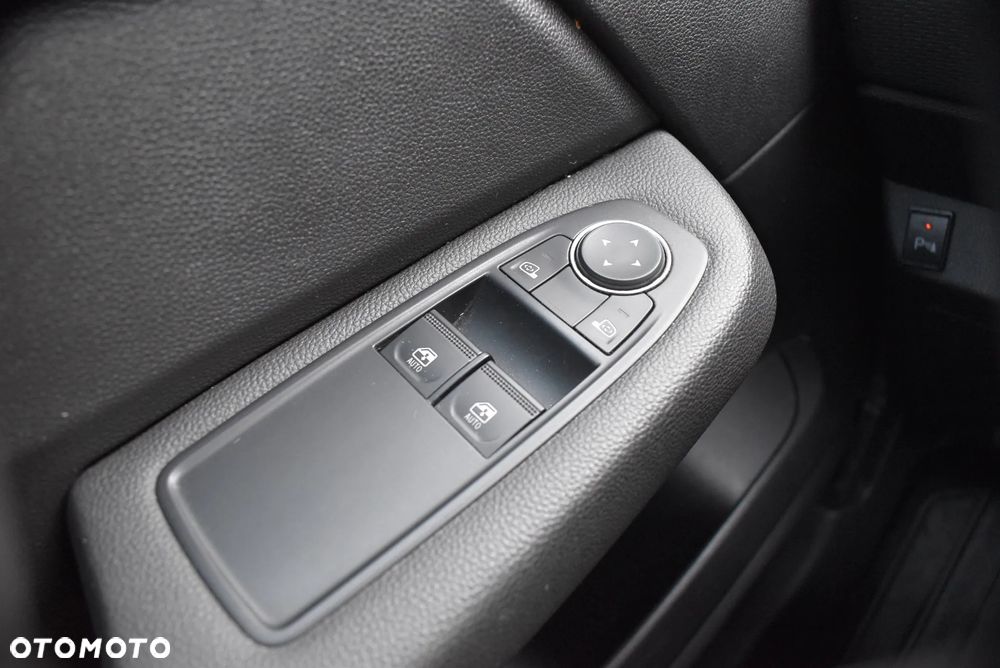 Renault Clio 1.0 TCe Equilibre - 23