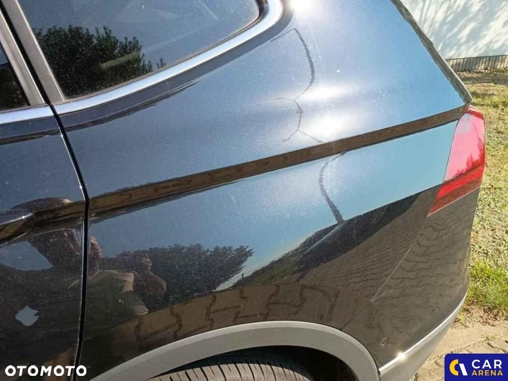 Volkswagen Tiguan - 11