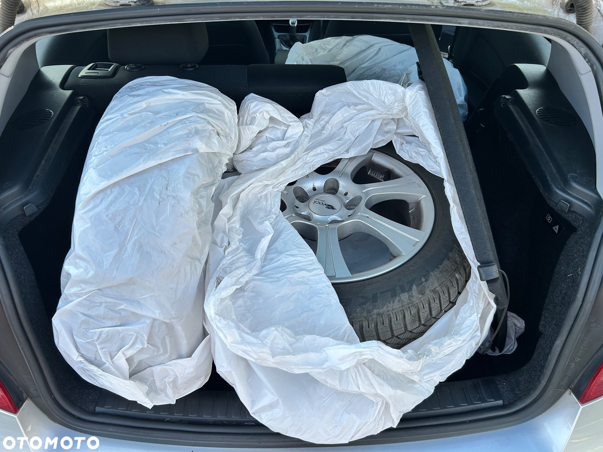 BMW Seria 1 118d - 34