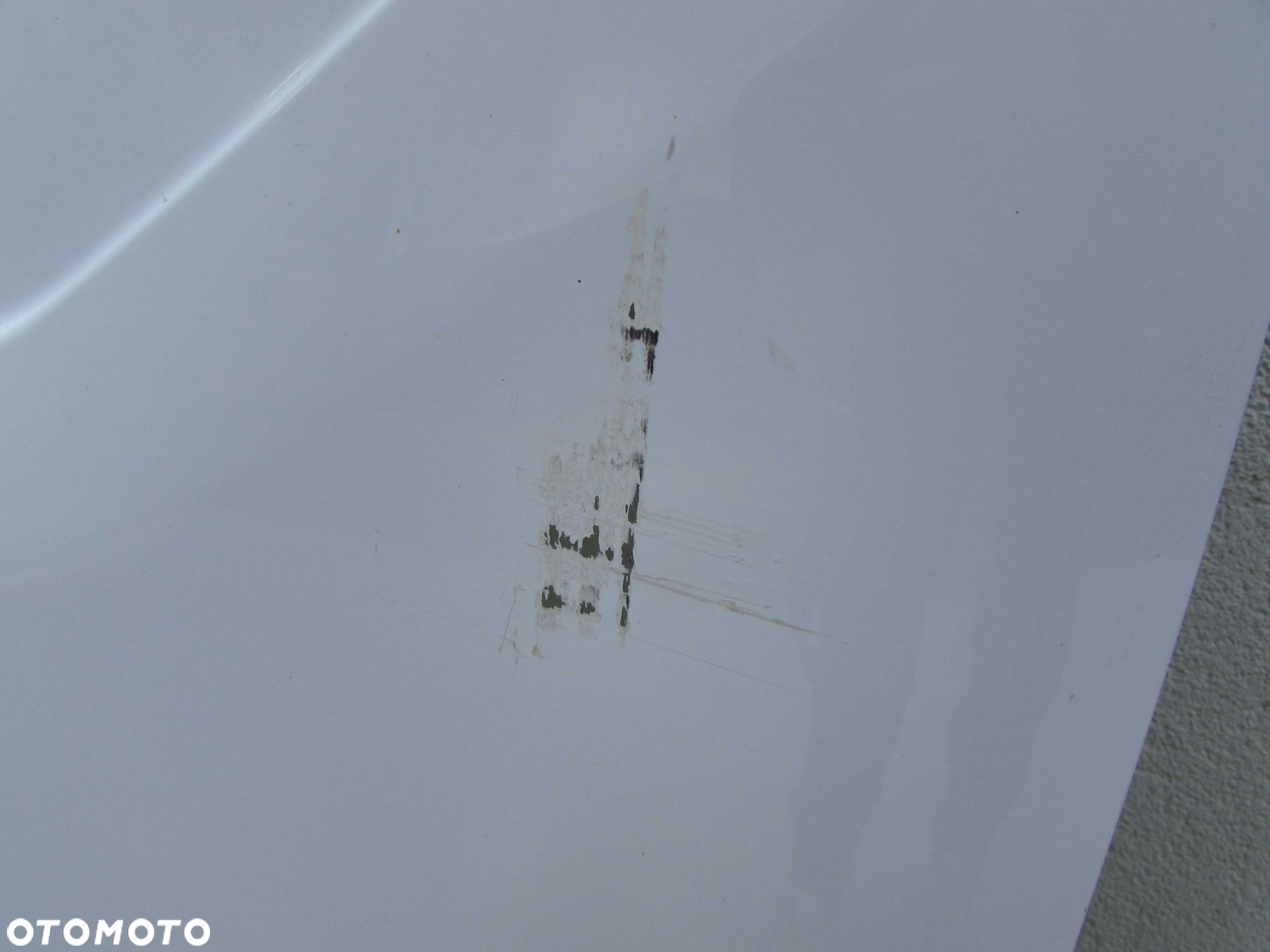 FORD TRANSIT CONNECT 2 II DRZWI TYL PRAWE 13- - 4