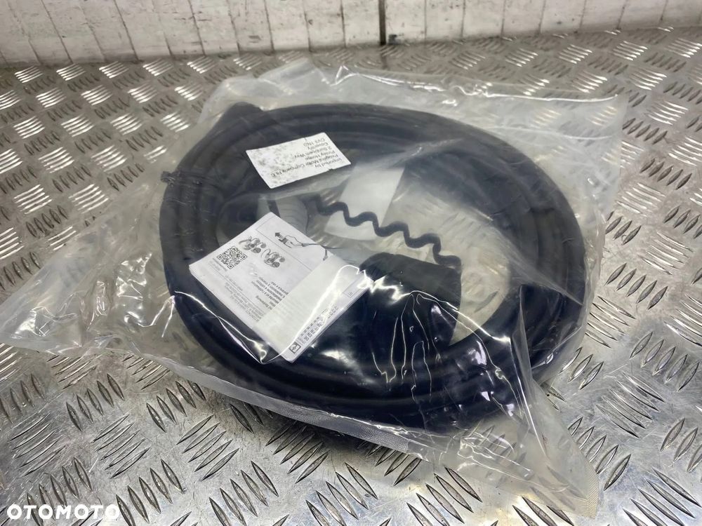 KABEL ŁADOWANIA SAMOCHODU OPEL ASTRA L PEUGEOT 308 III 9844681180 - 13
