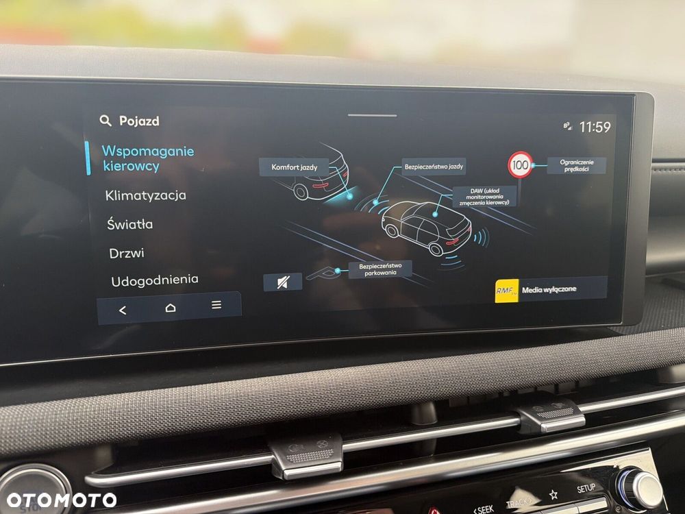 Hyundai Tucson - 31