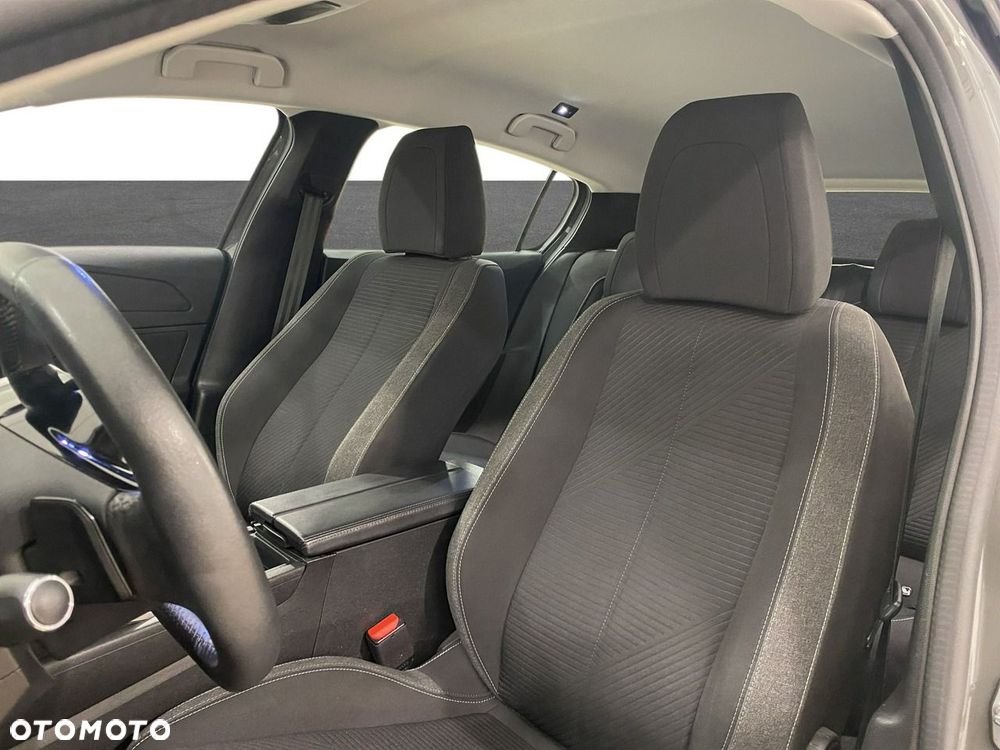 Peugeot 308 - 11