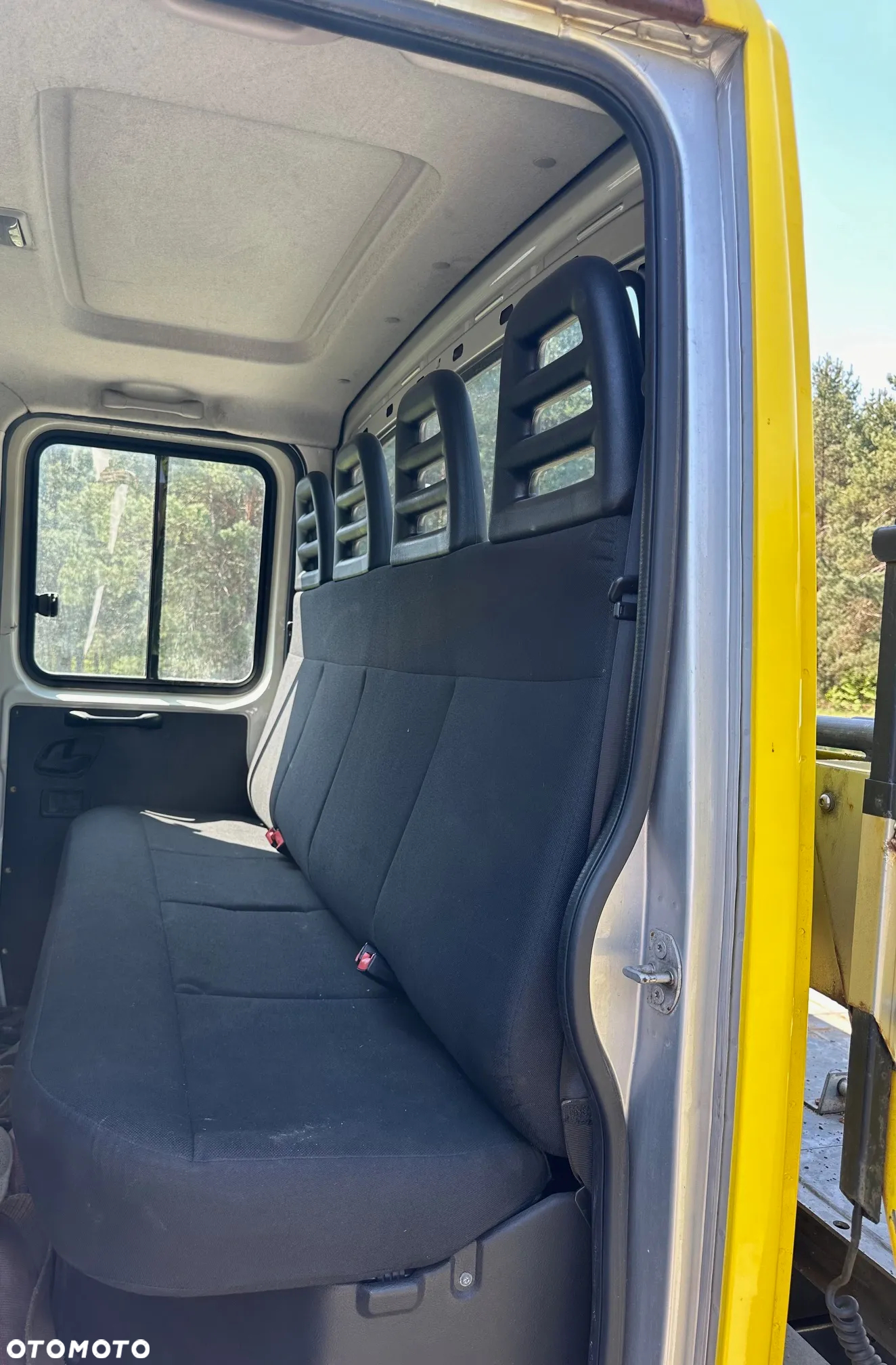 Iveco 70C18 - 9