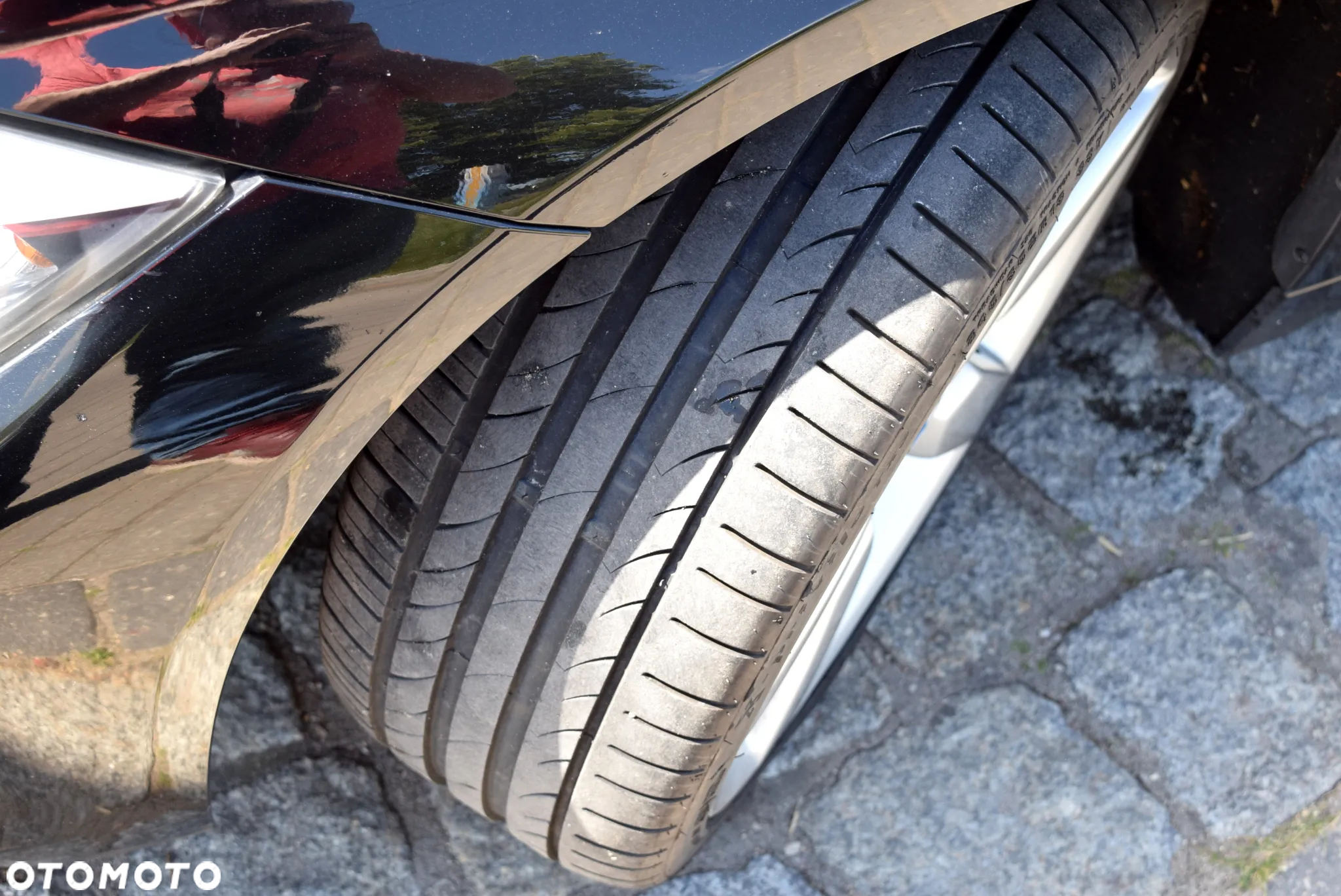 BMW Seria 3 320d Efficient Dynamics EU6 - 22