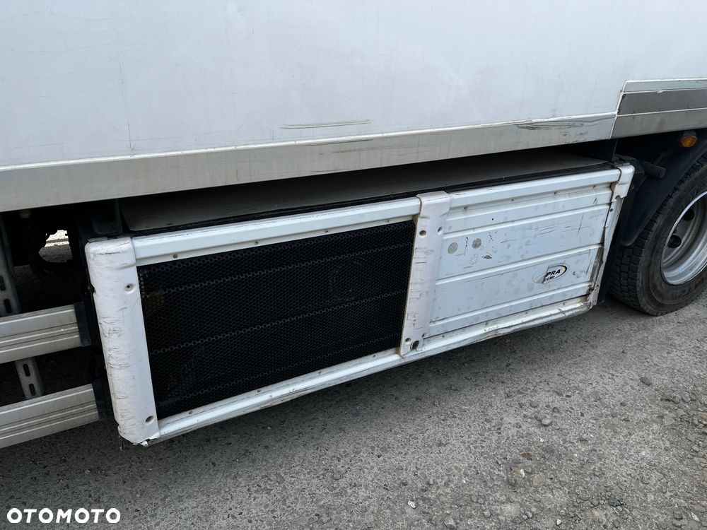 DAF LF 250 FA - 17