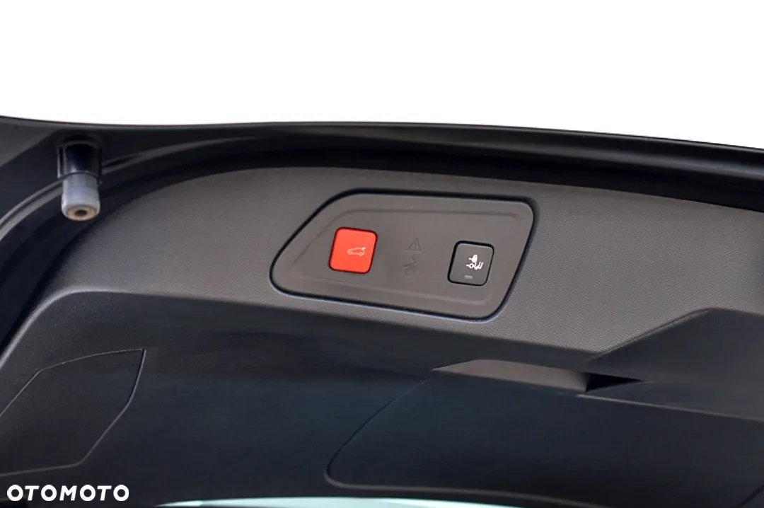 Citroën C5 Aircross 1.2 PureTech Live - 11