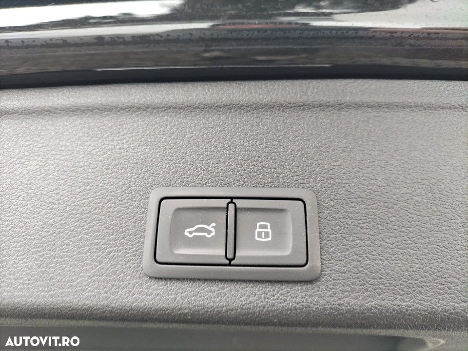 Audi A4 2.0 40 TDI S tronic S Line - 15