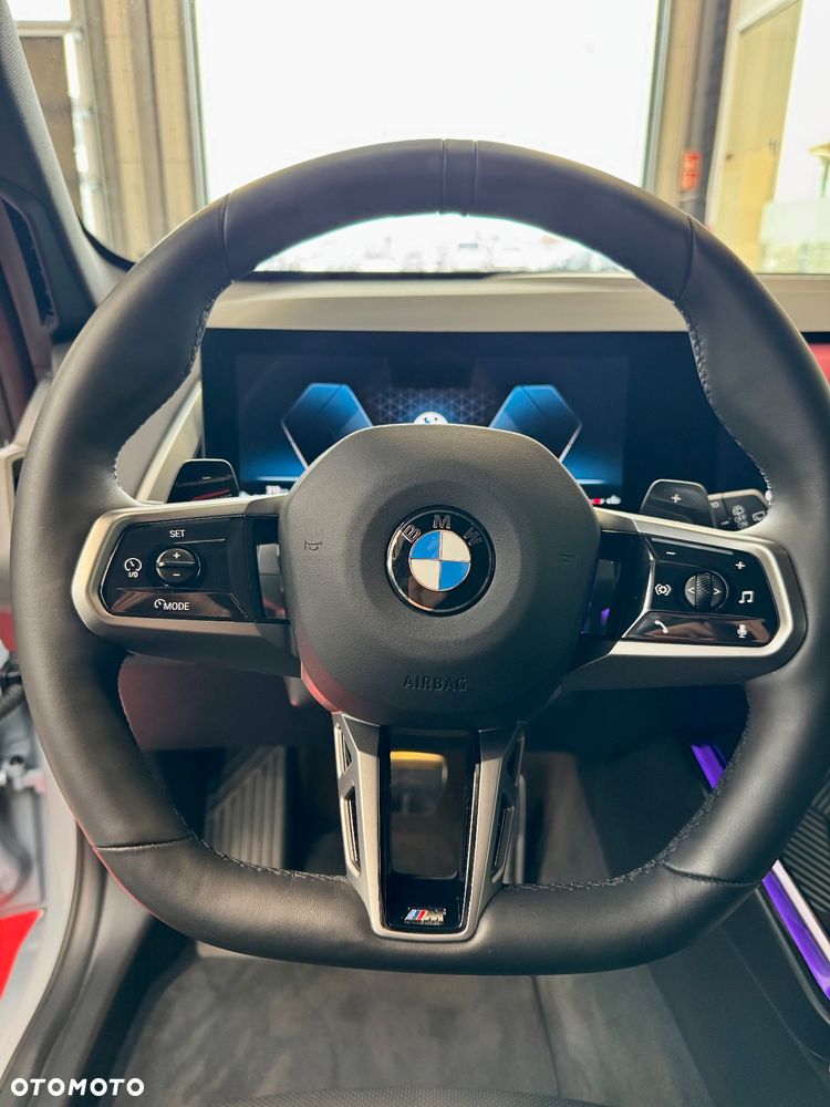 BMW X3 - 11