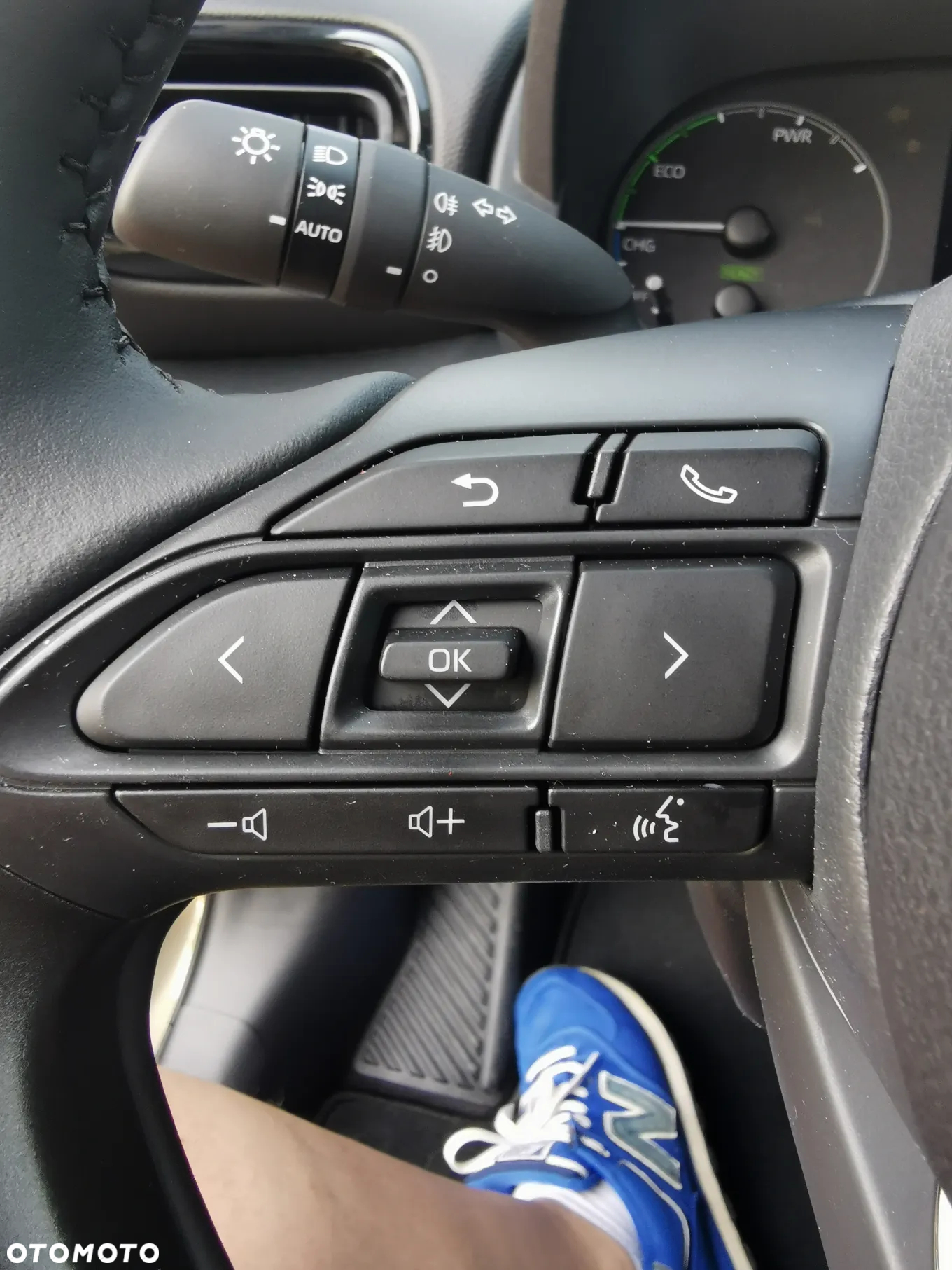 Mazda 2 - 23