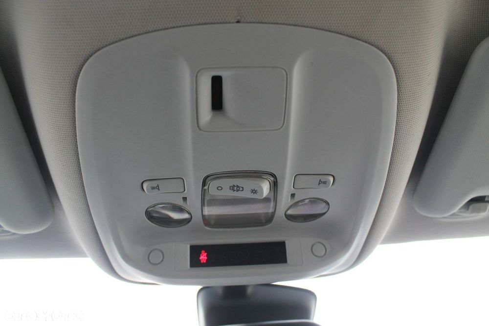 Peugeot 308 - 20