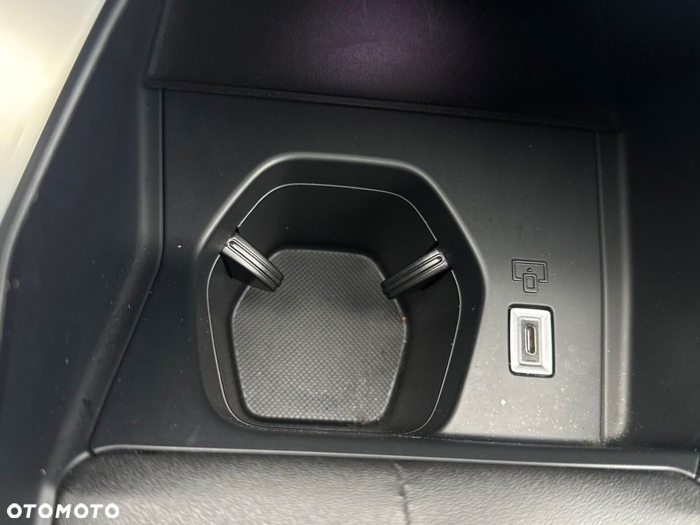 Peugeot 308 - 21