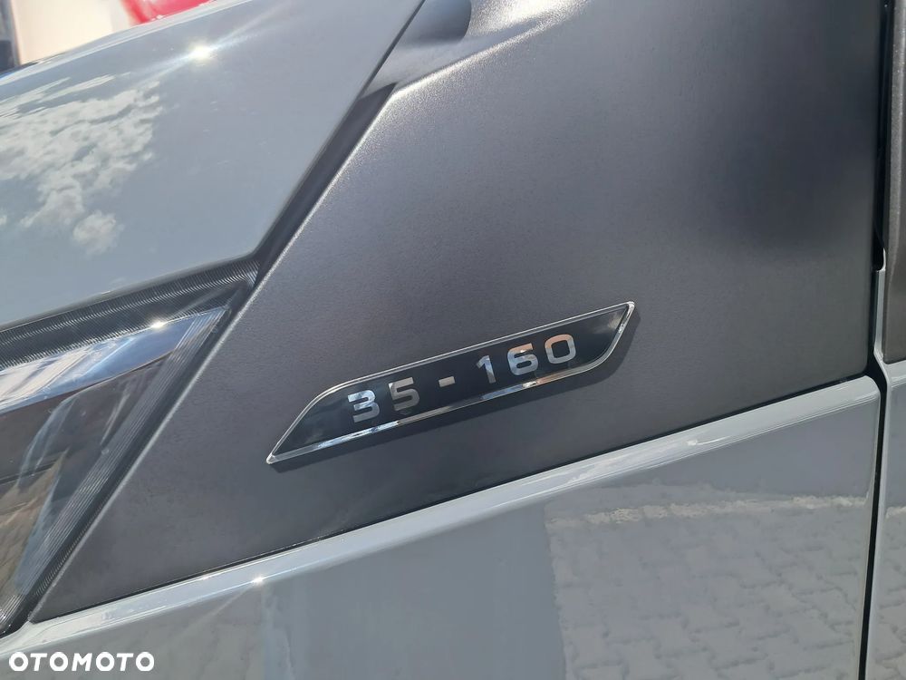 Iveco Daily 35S16B V - 4