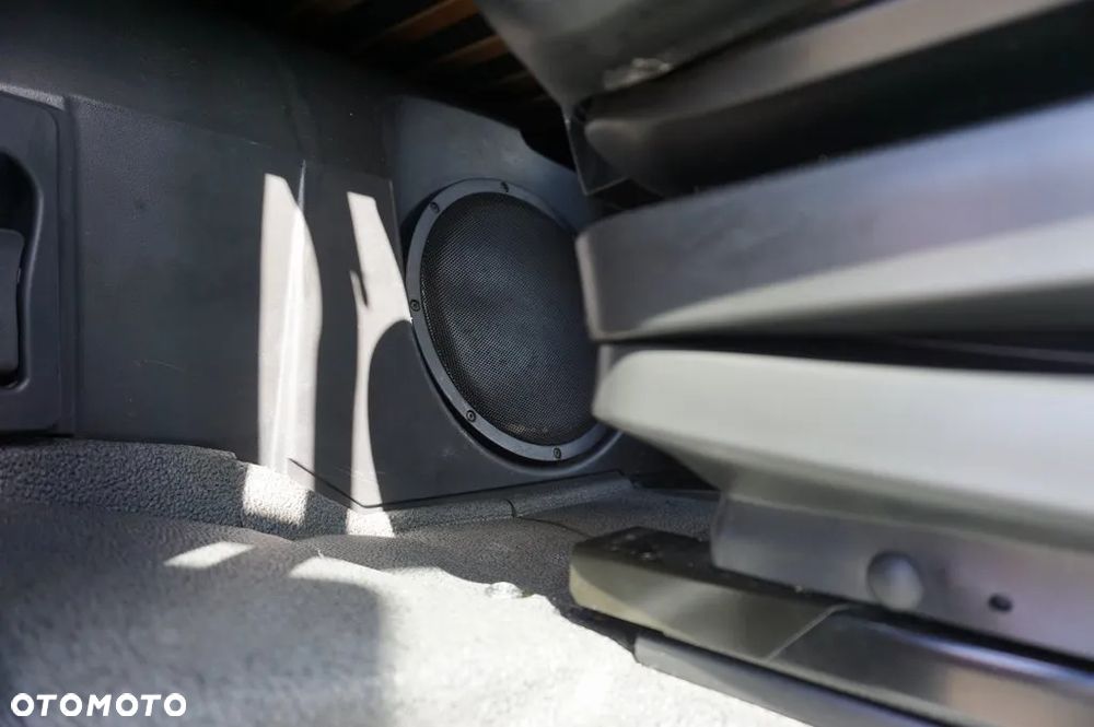 MAN TGX 18.470 LOW-DECK ACC * 594 000 KM * 2020 - 22