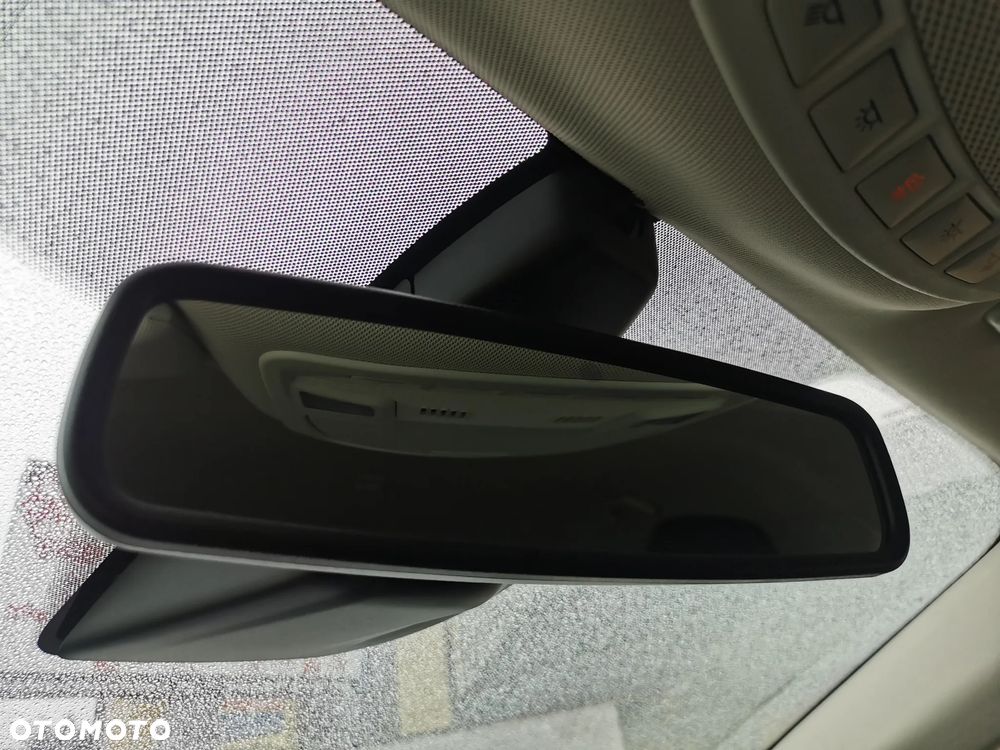 Ford Mondeo 1.5 EcoBoost Start-Stopp Business Edition - 17